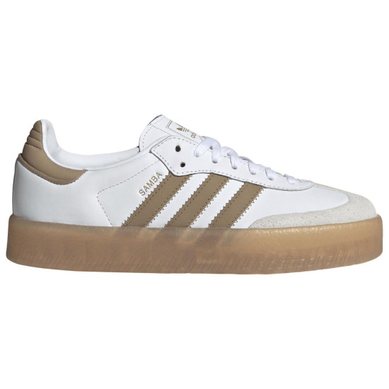 Adidas Sambae W